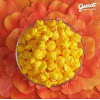 ราคา พร้อมเสริฟ์ ซีลสูญญากาศ Vacuum Pack สด ใหม่ จัดส่งไว Garrett Popcorn การ์เร็ตป็อปคอร์น (16428281262)