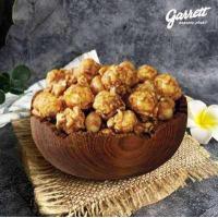 ราคา พร้อมเสริฟ์ ซีลสูญญากาศ Vacuum Pack สด ใหม่ จัดส่งไว Garrett Popcorn การ์เร็ตป็อปคอร์น (16428281265)