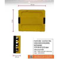 ราคา กล่องควบคุม รถจักรยานไฟฟ้า อะไหล่รถจักรยานไฟฟ้า แบนด์sagasonic (19384146090)