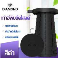 ราคา TENSFOX เก้าอี้ตกปลา เก้าอี้กลางแจ้ง เก้าอี้พับกลางแจ้ง เก้าอี้ยืนกลางแจ้งแบบพกพา ที่นั่งกลางแจ้ง เก้าอี้พับ เก้าอี้เก๋ เก้าอี้พับแบบพกพามี 4 สีเก้าอี้พับมัลติฟังก์ชั่น (16330142217)