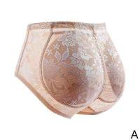 ราคา กางเกงเสริมก้น3d กางเกงในเสริมก้นกางเกงในยกสะโพกพิมพ์ลายเซ็กซี่เอวต่ำกระชับสะโพกยกกระชับร่างกายกางเกงเสริมก้นก้นปลอมกางเกงในผิว (15347858015)