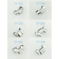 ราคา Casio EF 539 543 544 546 547 550 554 560 565 watch chain steel belt extension (19094088999)