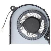 ราคา CPU FAN พัดลมโน๊ตบุ๊ค พัดลมระบายความร้อนสำหรับ Acer Nitro 5 AN515 43 AN515 54 AN517 51 Nitro 7 AN715 51 (18872210994)