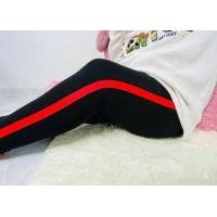 ราคา ส่งไว เลคกิ้งสาวอวบ เลคกิ้ง กางเกงเลกกิ้ง ไซส์ใหญ่ ผ้าหนา คนอ้วนใส่ได้ มีหลายแถบ (10500476301)