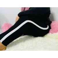 ราคา ส่งไว เลคกิ้งสาวอวบ เลคกิ้ง กางเกงเลกกิ้ง ไซส์ใหญ่ ผ้าหนา คนอ้วนใส่ได้ มีหลายแถบ (10500476308)