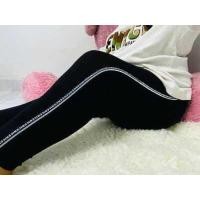 ราคา ส่งไว เลคกิ้งสาวอวบ เลคกิ้ง กางเกงเลกกิ้ง ไซส์ใหญ่ ผ้าหนา คนอ้วนใส่ได้ มีหลายแถบ (10500476306)