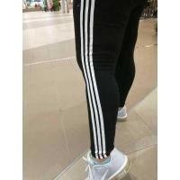 ราคา ส่งไว เลคกิ้งสาวอวบ เลคกิ้ง กางเกงเลกกิ้ง ไซส์ใหญ่ ผ้าหนา คนอ้วนใส่ได้ มีหลายแถบ (10500476304)