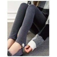 ราคา ส่งไว เลคกิ้งสาวอวบ เลคกิ้ง กางเกงเลกกิ้ง ไซส์ใหญ่ ผ้าหนา คนอ้วนใส่ได้ มีหลายแถบ (10500476302)