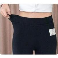 ราคา ส่งไว เลคกิ้งสาวอวบ เลคกิ้ง กางเกงเลกกิ้ง ไซส์ใหญ่ ผ้าหนา คนอ้วนใส่ได้ มีหลายแถบ (10500476303)