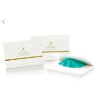 ราคา กระดาษซับมัน Artistry บรรจุ 50 แผ่น (17436348193)