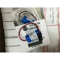 ราคา จัดส่งฟรีแบรนด์ New Original AB 1756 BA2 3V ตัวควบคุม PLC แบตเตอรี่ Allen Bradley Spot (14033773256)