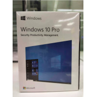 ราคา ของเเท้ Windows 10 11 Home Pro 32 64 bit ของเเท้ การเปิดใช้งานและอัปเดตตลอดอายุการใช้งาน 1 PC (19422127396)
