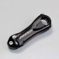 ราคา ZIPP จักรยานคาร์บอนไฟเบอร์ Handle ก๊อกน้ำ Stem ขาตั้ง28 6X31 8MM (8302772981)
