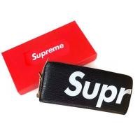 ราคา กระเป๋าสตางค์ใบยาว Supremeถูกใจวัยรุ่นทุกคนได้เป็นเจ้าของ สวยเท่ ไม่ซ้ำใคร เกร๋ๆ น่ารักมากๆ สีสันสวยงาม ถือแล้วดูหรูหรา อลังการงานสร้าง (3166062212)