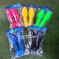 ราคา ดันทรงรองเท้า ตัวหนอน ดันทรงตัวหนอน ดันทรงรองเท้า ผู้ชาย ผู้หญิง (19805799480)