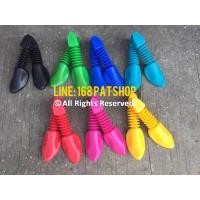 ราคา ดันทรงรองเท้า ตัวหนอน ดันทรงตัวหนอน ดันทรงรองเท้า ผู้ชาย ผู้หญิง (7883030306)