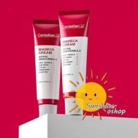 ราคา พร้อมส่ง ของแท้ CENTELLIAN24 Madeca Cream Active Skin Formula 50ml ครีมสำหรับสิวอักเสบ รอยสิว รอยดำ รอยแดง ใช้ดีย์มากกก (16683391115)