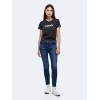 ราคา Levi s Women s 311 Shaping Skinny Jeans (19029866586)