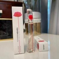 ราคา น้ำหอม KENZO Flower EDT ขนาด 30ml และ 5ml (19114692566)