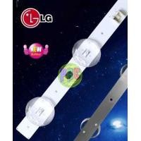 ราคา หลอดแบล็คไลท์TV LG LED Backlight สำหรับ LG รุ่น 32lj510d 32LJ610 หลอดเส้นเดียวกลมใหญ่ รุ่นนี้มีหลอด 2 แบบ (19873793645)