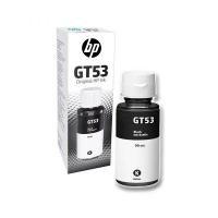 ราคา หมึกเคม Hp รุ่น GT5810 GT5820 HP Smart Tank 500 515 615 INK TANK 115 315 415 319 419 4 สี เติมhp ได้ทุกรุ่น หมึก HP GT52 GT53 (14835366276)