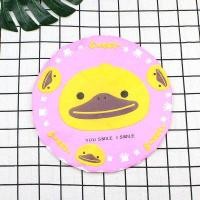 ราคา หมวกอาบน้ำ หมวกคลุมผมอาบน้ํา หมวกอาบน้ำลายการ์ตูน หมวกคลุมอาบน้ำ shower cap หมวกครอบผม หมวกคลุมผม พลาสติก ลายการ์ตูน ใช้ดีมาก กันน้ำ100 (18613422382)