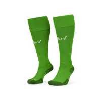 ราคา ARI ELITE FOOTBALL LONG SOCKS GREEN WHITE ถุงเท้ายาว อาริ อีลิท สีเขียว (14620128958)