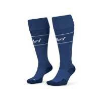 ราคา ARI ELITE FOOTBALL LONG SOCKS NAVY WHITE ถุงเท้ายาว อาริ อีลิท สีกรมท่า (14620247347)