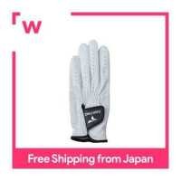 ราคา BRIDGESTONE ถุงมือถุงมือกอล์ฟสำหรับผู้ชาย ถุงมือหนังสังเคราะห์ GLTS19ถุงมือกอล์ฟ GLTS19ทุกสภาพอากาศ (19319004964)