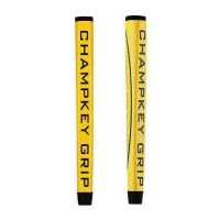 ราคา Champkey Golf club Putter Grip Rubber grips for Woods iron Champkey putter clubs sticks GCK004 (16118106462)