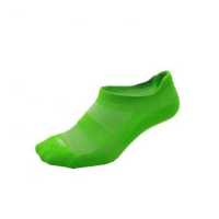 ราคา ถุงเท้าข้อสั้นFBT20 13ไนล่อน 82313 (4547118214)