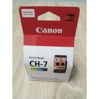 ราคา หัวพิมพ์ Canon G1000 G1010G2000 G2010 G3000 G3010 (17941849978)