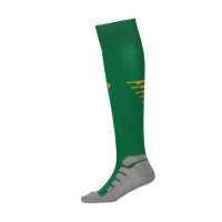 ราคา Grand Sport ถุงเท้าฟุตบอล Grand pro รหัส 021504 (17659967369)