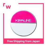 ราคา Kasco Green Marker Kasco KIRALINE มาร์กเกอร์สำหรับทุกเพศวัสดุสีแดง ขาว KIZM1710 เหล็ก (19910407662)