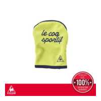 ราคา le coq sportif ถุงมือกันแดดข้างขวา สีเขียว ถุงมือ ปลอกมือ ถุงมือผ้า ถุงมือแฟชั่น ถุงมือกันรังสีUV ผู้หญิง กอล์ฟ (16674686765)