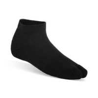 ราคา LUNA SANDALS TABI SOCKS RNG SPORT (18501048551)