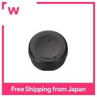 ราคา Nikon เลเซอร์กอล์ฟ Rangefinder COOLSHOT PRO II ฝาหลังปิดโทรศัพท์ RBLCSPRO2 มาพร้อมกับหน่วยหลักสีดำ (19910355789)