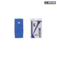 ราคา VICTOR ผ้ารัดข้อเท้า รุ่น SP191 (1448772106)