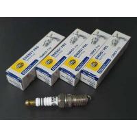 ราคา หัวเทียน Ford Focus Mk 2 2004 2011 รุ่น 1 8 2 0 ชุด 4 หัว ชนิดยิธเทรียม ระยะการใช้งาน 40 000 กม Yttrium Type Spark Plug Hella YS8RCP 11U (14179510715)