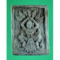 ราคา 1134 พระสีสะแลงแงง งั่งชั้นสูง งั่งมีสกุล มหามนตรา แช่น้ำมนต์ ครูบาคำฝั้น วัดกอโชค เชียงใหม่ คัดสภาพสวยๆ ขนาด ส4 2 ก3 1 ซม (18874729983)