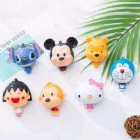 ราคา วัด สายวัด แบบพกพา พวงกุญแจสายวัด คิตตี้ โดเรม่อน มารูโกะ ลิง หมีพู หมีพูห์ สติช มิ๊กกี้ pooh mongkey maruko Stitch mickey สายวัดตัว สายวัดลายการ์ตูน (10149640411)