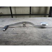 ราคา ขาเกียร์ คันเกียร์ Kawasaki GTO เป็นงานรุ่นเก่าค้างร้าน สิ้นค้ามือ1 พร้อมใข้งาน (17643224145)