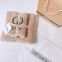ราคา ผ้าห่ม ผ้าห่มนาโน5ฟุต ผ้าห่ม CHANEL ขนาด150 200cm ผ้าห่มแบรนด์เนม ชุดผ้าปูที่นอน ชุดที่นอน ผ้าเช็ดตัว คุณภาพดี เกรดAAAพร้อมส่ง มีกล่องให้ (16417826546)