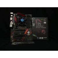 ราคา SBCOM2 SET CPU MB CPU PENTIUM G4560 3 50 GHz 2C4T MB 2C4T ASUS STRIX B250H GAMING SOCKET1151 มีเพจหลัง มีกล่อง (18319045400)