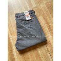 ราคา Dockers pents กางเกงทรงกระบอก อ่านรายละเอียดไซส์ด้วยน้า (19578807986)