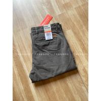 ราคา Dockers pents กางเกงทรงกระบอก อ่านรายละเอียดไซส์ด้วยน้า (19578807981)