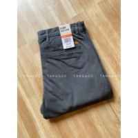 ราคา Dockers pents กางเกงทรงกระบอก อ่านรายละเอียดไซส์ด้วยน้า (19578807968)