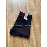 ราคา Dockers pents กางเกงทรงกระบอก อ่านรายละเอียดไซส์ด้วยน้า (19578807953)