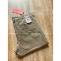 ราคา Dockers pents กางเกงทรงกระบอก อ่านรายละเอียดไซส์ด้วยน้า (19578807954)
