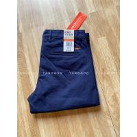 ราคา Dockers pents กางเกงทรงกระบอก อ่านรายละเอียดไซส์ด้วยน้า (19578807972)